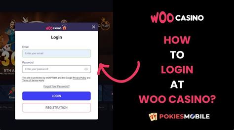 woocasino login|Best Online Casino NZ .